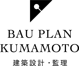bau_footer-rogo