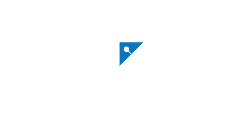 main-logo