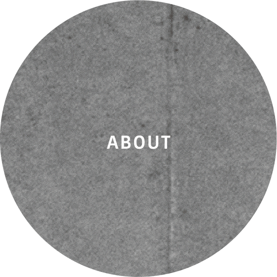about