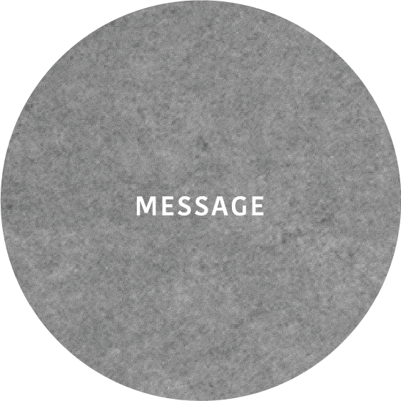 message