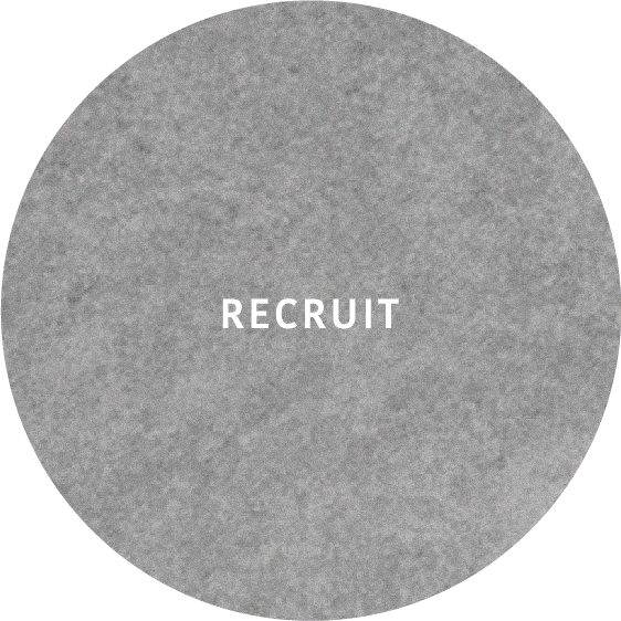recruit