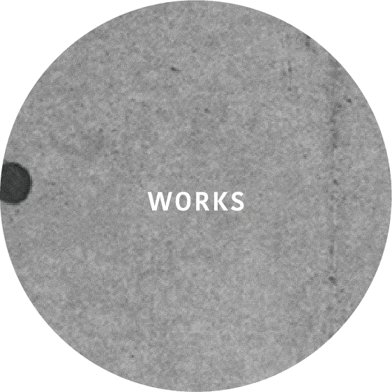 works