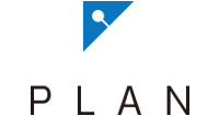 plan_rogo