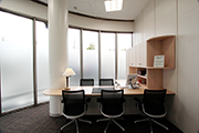 肥後銀行 学園大通支店
