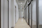 肥後銀行 学園大通支店