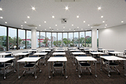 肥後銀行 学園大通支店