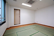 肥後銀行 植木支店