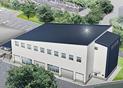 消防学校